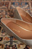 Picture of ROMY BALLET FLATS